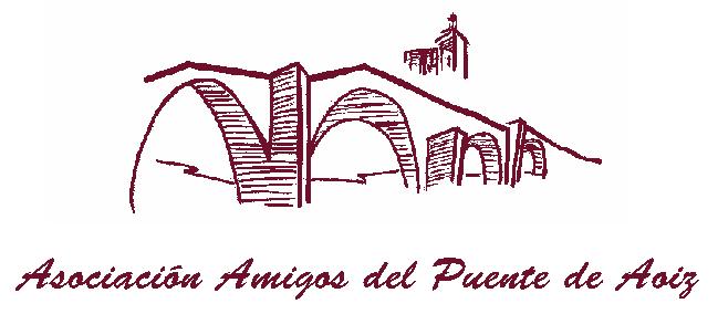 Duatl&oacute;n Cros Puente de Aoiz: 7 de octubre